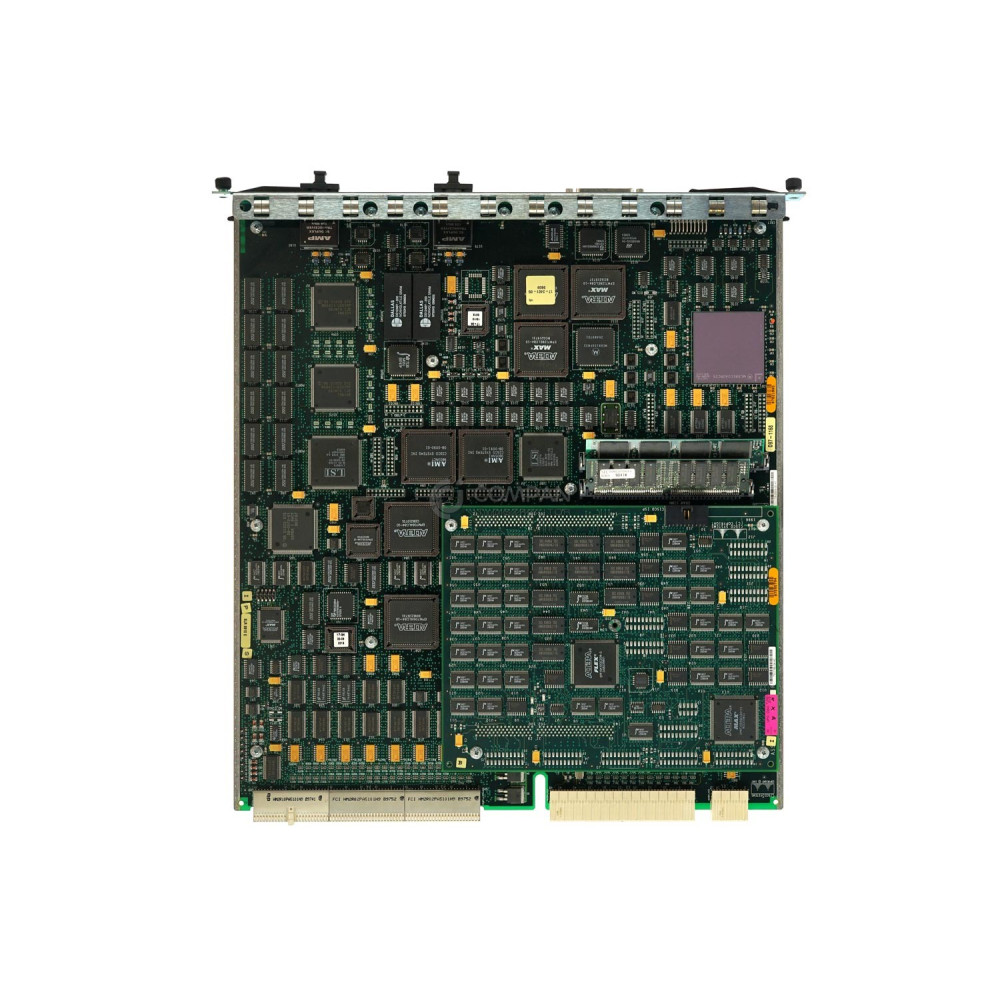 73-2599-06 CISCO SUPERVISOR ENGINE II MMF FOR CISCO CATALYST 5500